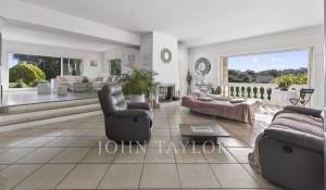 Продажа Вилла La Seyne-sur-Mer