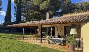 Продажа Вилла La Seyne-sur-Mer