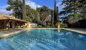 Продажа Вилла La Seyne-sur-Mer