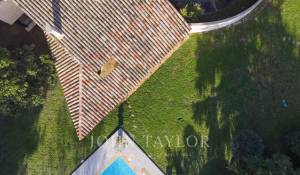 Продажа Вилла La Seyne-sur-Mer