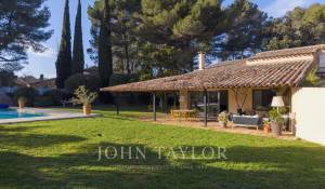 Продажа Вилла La Seyne-sur-Mer