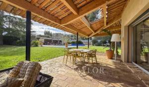 Продажа Вилла La Seyne-sur-Mer