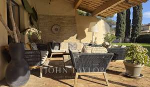 Продажа Вилла La Seyne-sur-Mer