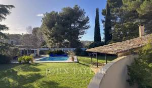 Продажа Вилла La Seyne-sur-Mer