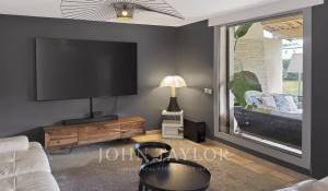 Продажа Вилла La Seyne-sur-Mer