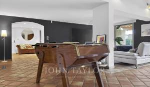 Продажа Вилла La Seyne-sur-Mer