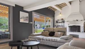 Продажа Вилла La Seyne-sur-Mer