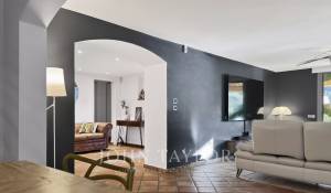 Продажа Вилла La Seyne-sur-Mer