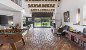 Продажа Вилла La Seyne-sur-Mer