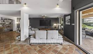 Продажа Вилла La Seyne-sur-Mer