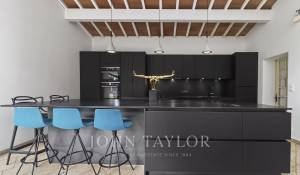 Продажа Вилла La Seyne-sur-Mer