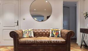 Продажа Вилла La Seyne-sur-Mer