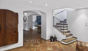 Продажа Вилла La Seyne-sur-Mer