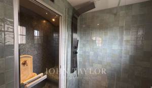 Продажа Вилла La Seyne-sur-Mer