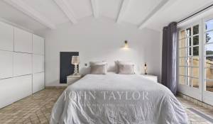 Продажа Вилла La Seyne-sur-Mer