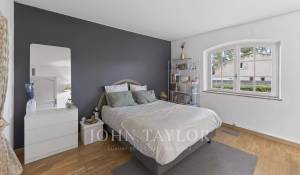 Продажа Вилла La Seyne-sur-Mer