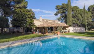 Продажа Вилла La Seyne-sur-Mer