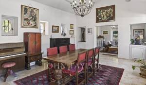 Продажа Вилла La Seyne-sur-Mer