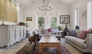 Продажа Вилла La Seyne-sur-Mer