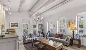 Продажа Вилла La Seyne-sur-Mer