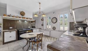 Продажа Вилла La Seyne-sur-Mer