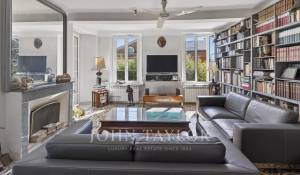 Продажа Вилла La Seyne-sur-Mer