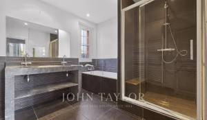 Продажа Вилла La Seyne-sur-Mer