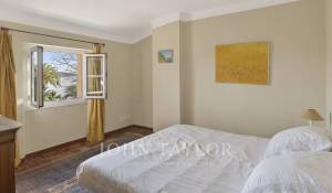 Продажа Вилла La Seyne-sur-Mer