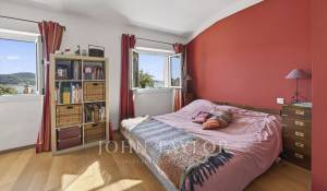 Продажа Вилла La Seyne-sur-Mer