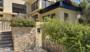 Продажа Вилла La Seyne-sur-Mer