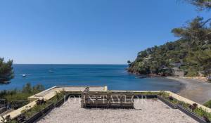 Продажа Вилла La Seyne-sur-Mer