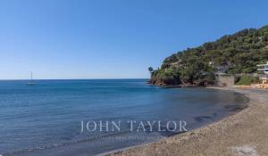 Продажа Вилла La Seyne-sur-Mer