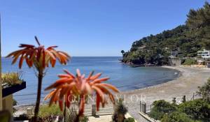 Продажа Вилла La Seyne-sur-Mer