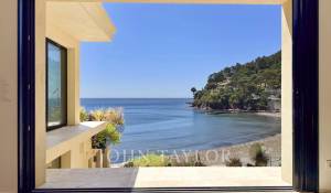Продажа Вилла La Seyne-sur-Mer