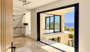 Продажа Вилла La Seyne-sur-Mer