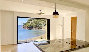 Продажа Вилла La Seyne-sur-Mer