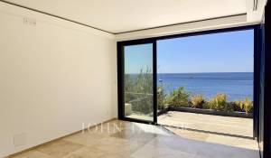 Продажа Вилла La Seyne-sur-Mer