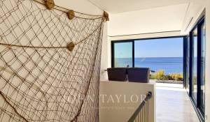 Продажа Вилла La Seyne-sur-Mer