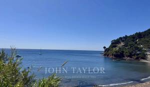 Продажа Вилла La Seyne-sur-Mer