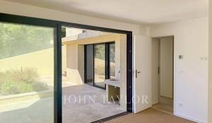 Продажа Вилла La Seyne-sur-Mer