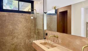 Продажа Вилла La Seyne-sur-Mer