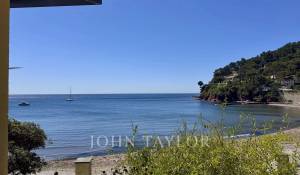 Продажа Вилла La Seyne-sur-Mer