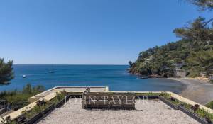 Продажа Вилла La Seyne-sur-Mer