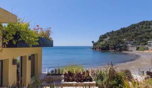 Продажа Вилла La Seyne-sur-Mer