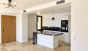 Продажа Вилла La Seyne-sur-Mer