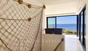 Продажа Вилла La Seyne-sur-Mer
