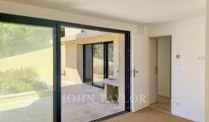 Продажа Вилла La Seyne-sur-Mer