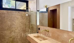 Продажа Вилла La Seyne-sur-Mer