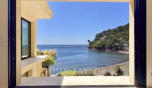 Продажа Вилла La Seyne-sur-Mer