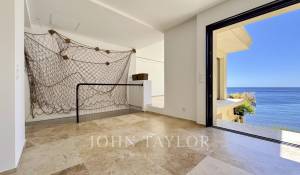 Продажа Вилла La Seyne-sur-Mer